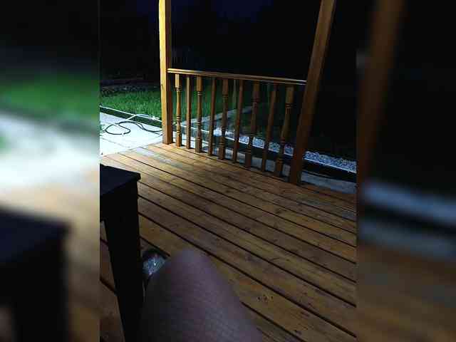 Angelia22 webcam