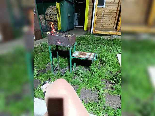 Angelia22 webcam