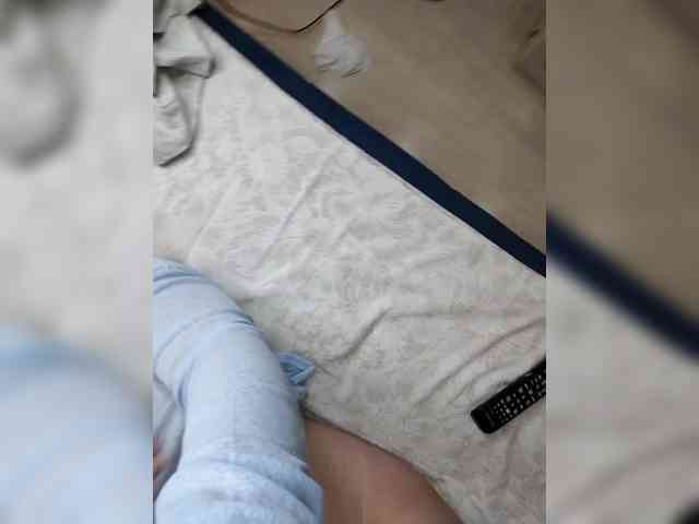 Angelia22 webcam