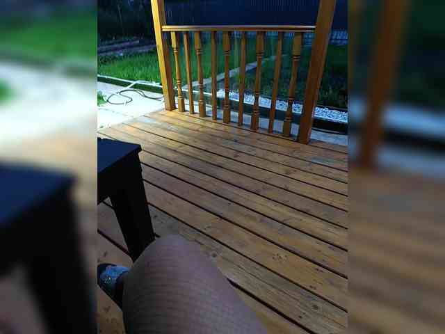 Angelia22 webcam