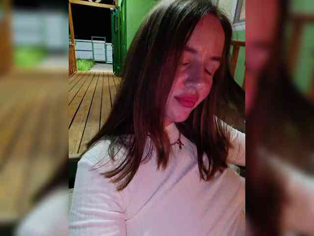Angelia22 Live Webcam on BongaCams Angelia22 Live Webcam on BongaCams