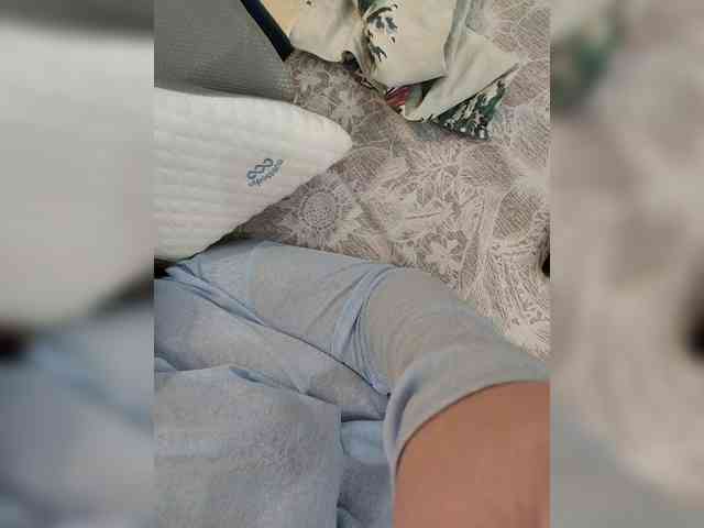 Angelia22 webcam