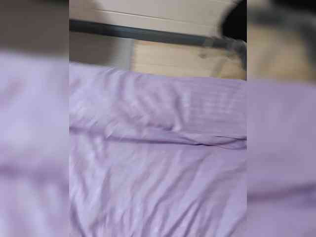Angelia22 webcam