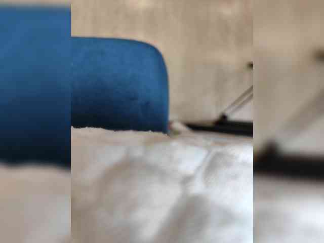 Angelia22 webcam