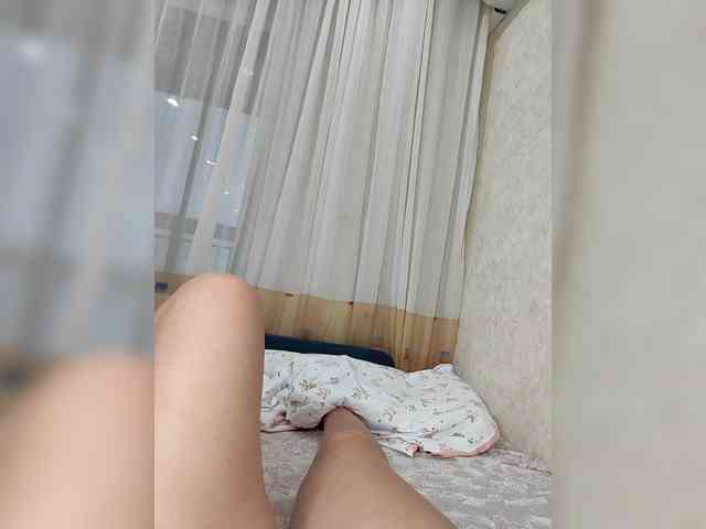 Angelia22 webcam