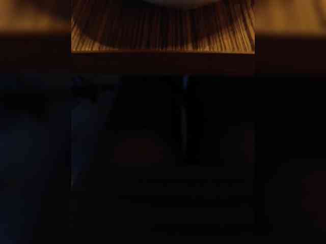 Angelia22 Live Webcam on BongaCams