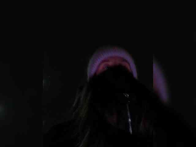 Angelia22 Live Webcam on BongaCams