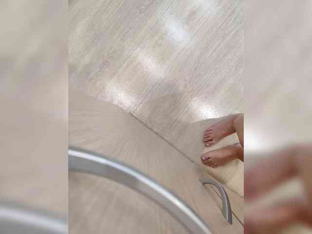 adult live sex cam Angelia22