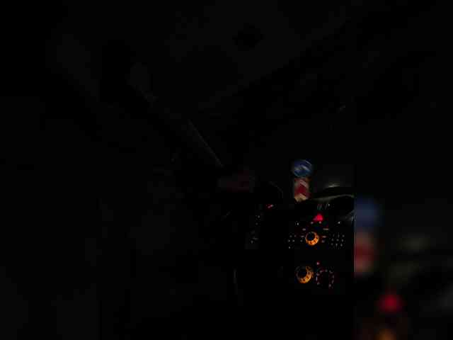 Angelia22 Live Webcam on BongaCams