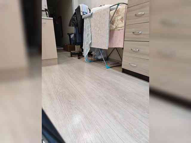 Angelia22 webcam