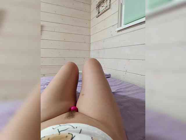 Angelia22 webcam