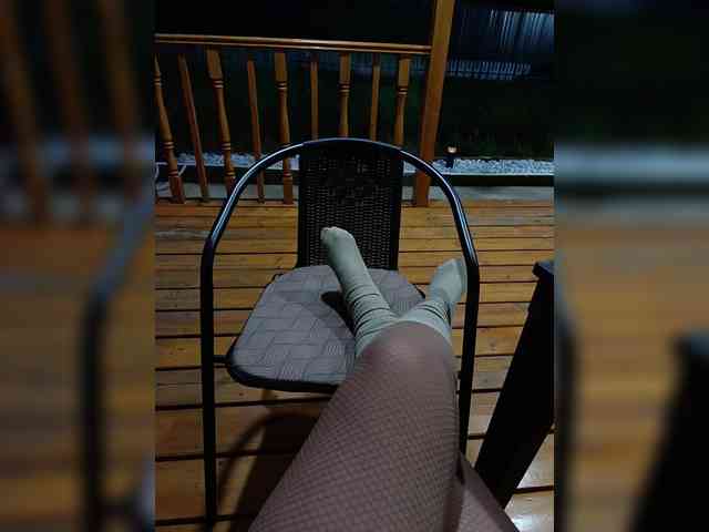 Angelia22 webcam