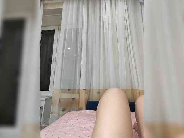 Angelia22 webcam