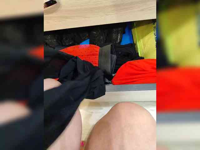 Angelia22 webcam