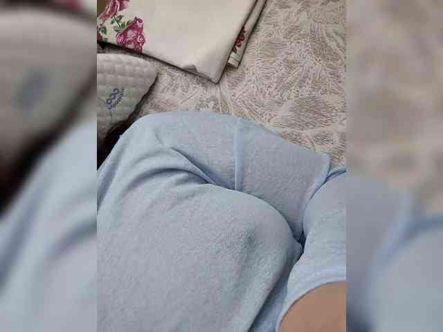 Angelia22 webcam