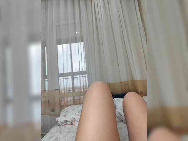 Angelia22 webcam