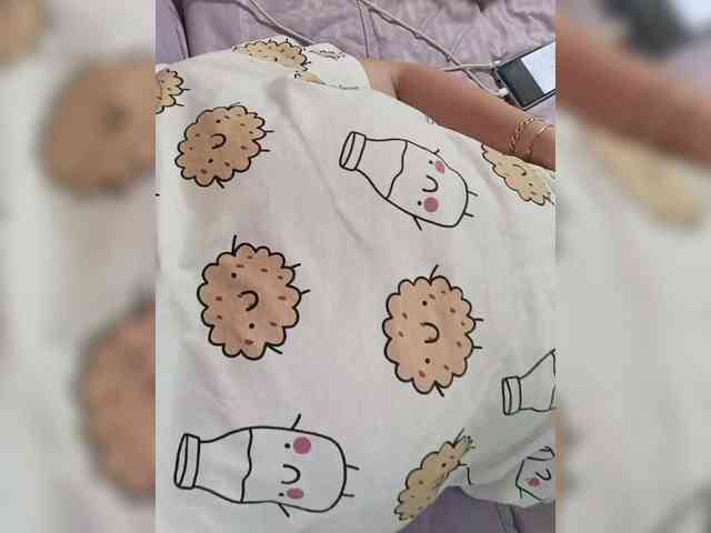 Angelia22
