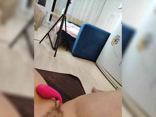 Angelia22 webcam