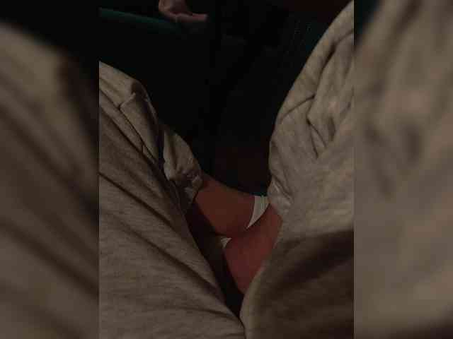 Angelia22 Live Webcam on BongaCams