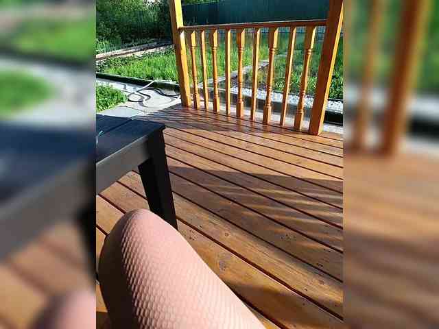 Angelia22 webcam