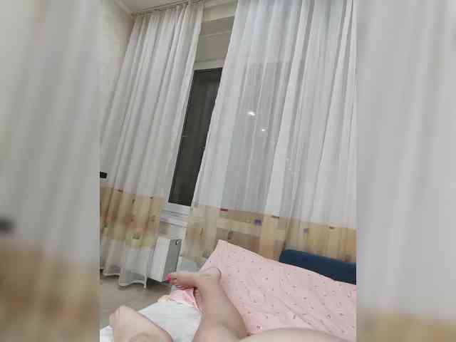 Angelia22 webcam