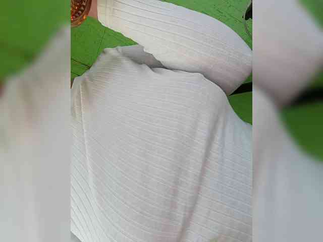 Angelia22 webcam