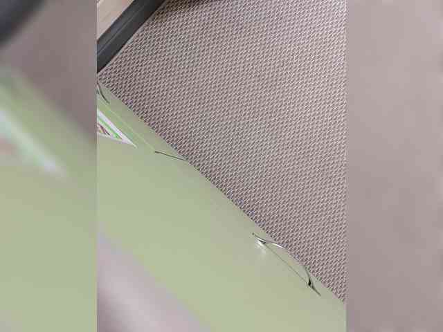Angelia22 webcam