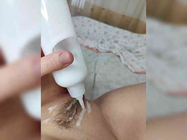 Angelia22 webcam
