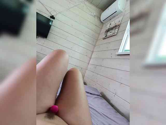 Angelia22 webcam