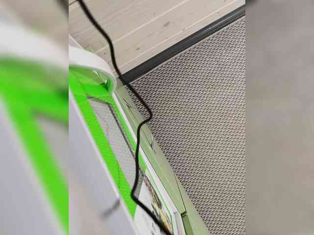 Angelia22 webcam