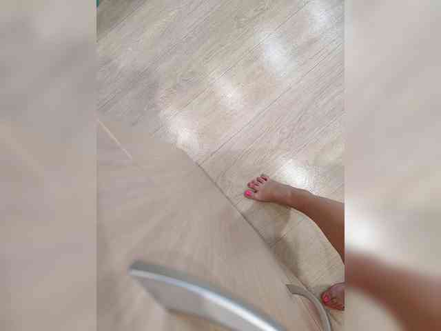 Angelia22 webcam