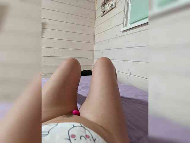 Angelia22 webcam