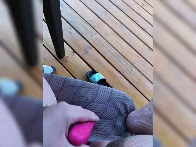 Angelia22 webcam