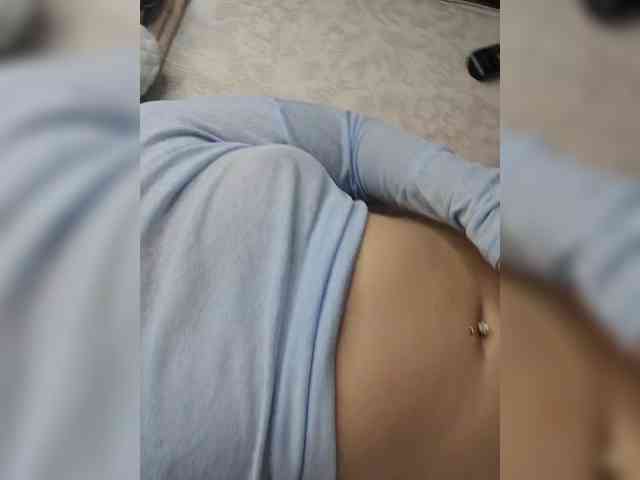 Angelia22 webcam