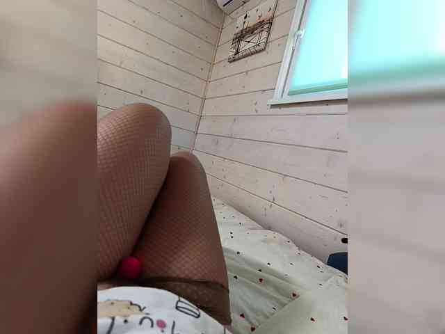 Angelia22 webcam