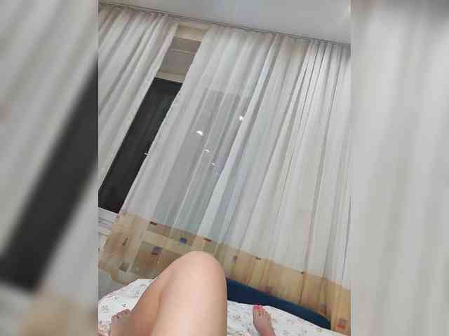 Angelia22 webcam