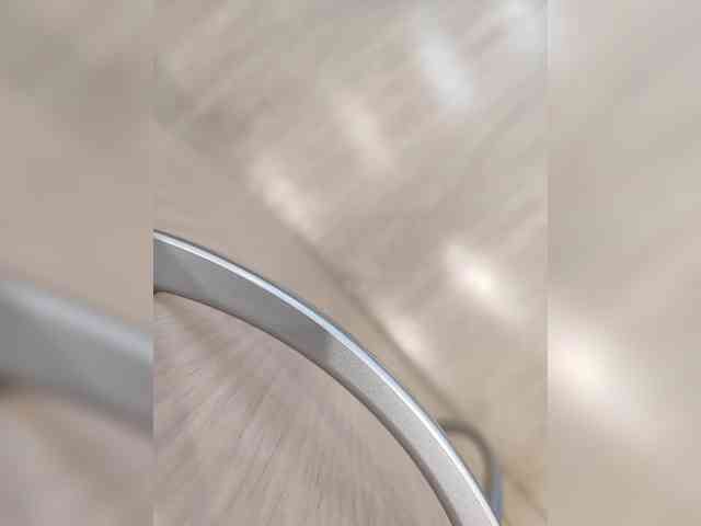 Angelia22 webcam