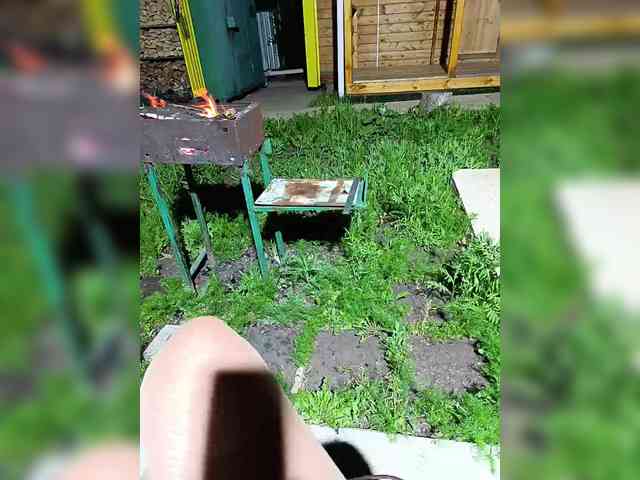 Angelia22 webcam
