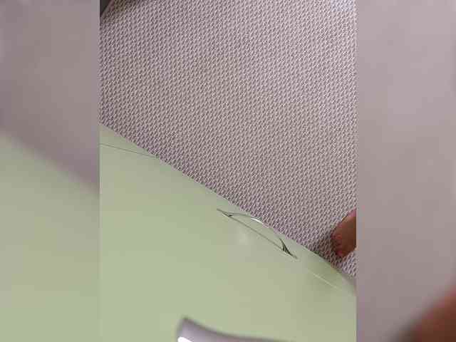 Angelia22 webcam