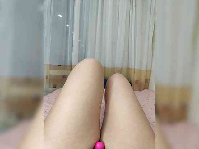 Angelia22 webcam