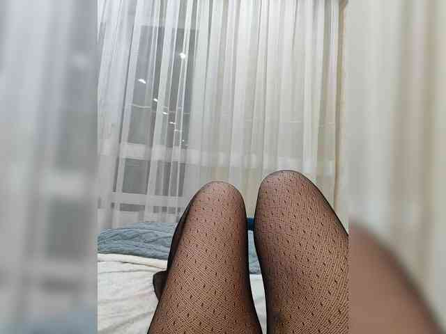 Angelia22 Live Webcam on BongaCams