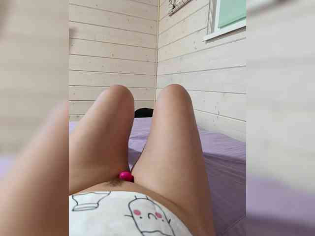 Angelia22 webcam