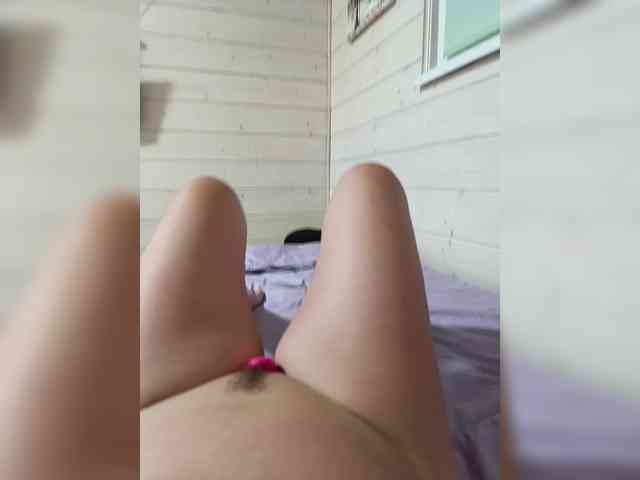 Angelia22 webcam