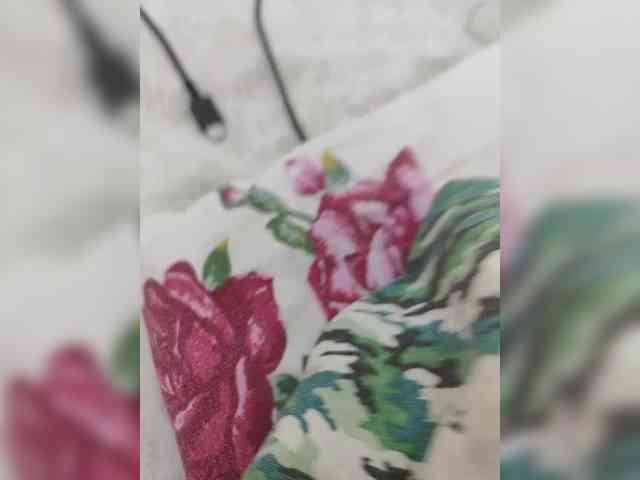 Angelia22 webcam