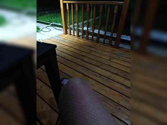 Angelia22 webcam