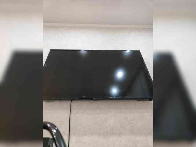 Angelia22 webcam
