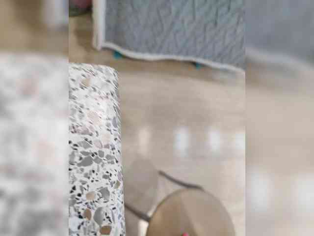 Angelia22 webcam