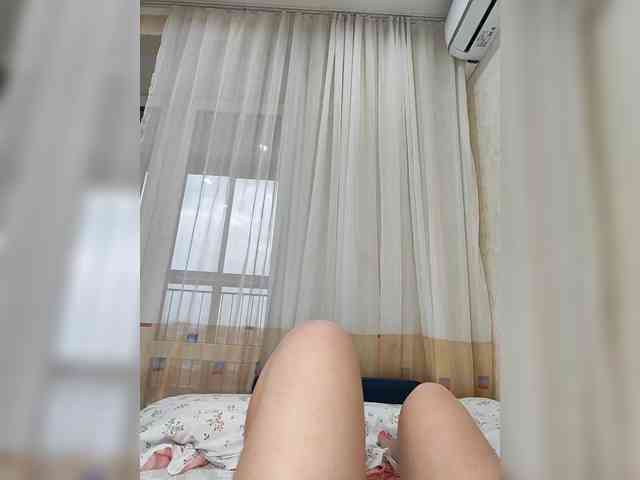 Angelia22 Live Webcam on BongaCams