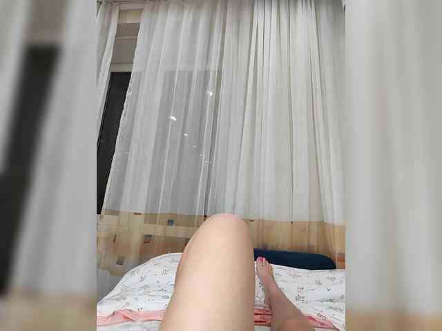 Angelia22