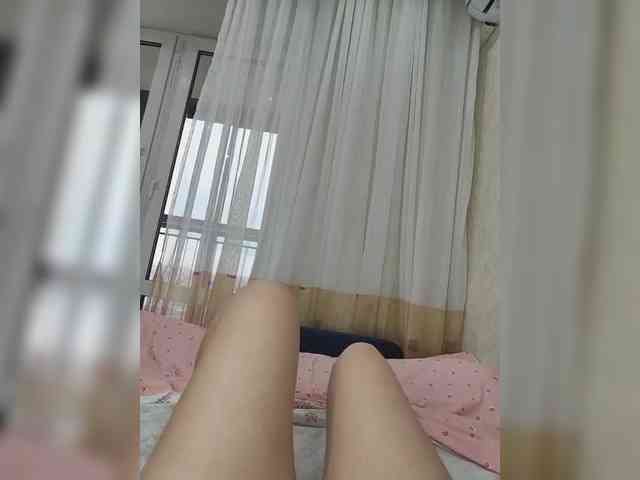 Angelia22 webcam